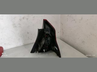 bontott DACIA SANDERO Bal Hátsó Lámpa