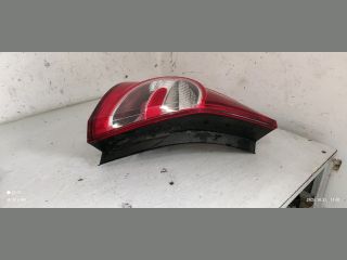 bontott DACIA SANDERO Bal Hátsó Lámpa