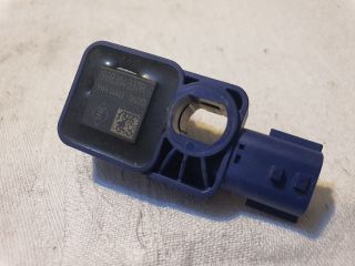 bontott DACIA SANDERO Bal hátsó Oldal Ütközés Érzékelő