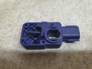 bontott DACIA SANDERO Bal hátsó Oldal Ütközés Érzékelő