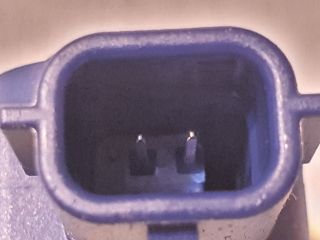 bontott DACIA SANDERO Bal hátsó Oldal Ütközés Érzékelő