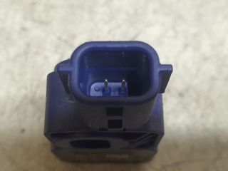 bontott DACIA SANDERO Bal hátsó Oldal Ütközés Érzékelő