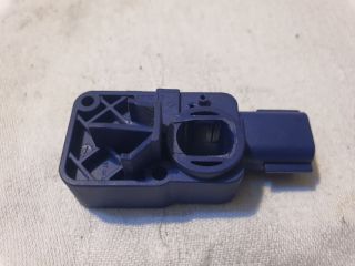 bontott DACIA SANDERO Bal hátsó Oldal Ütközés Érzékelő