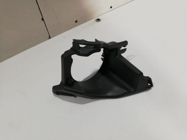 bontott DACIA SANDERO Bal Ködfényszóró Tartó