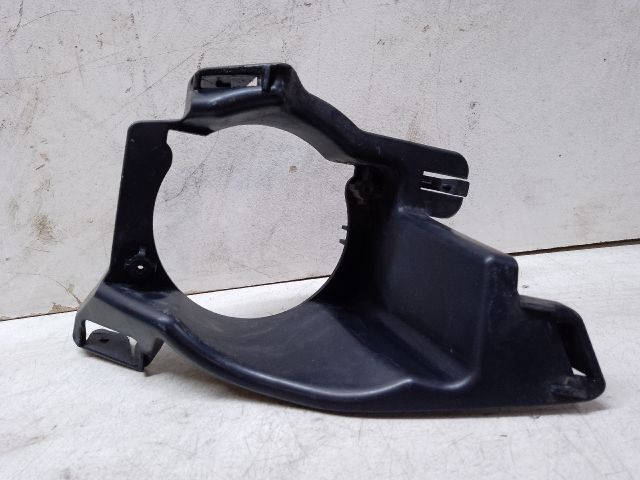 bontott DACIA SANDERO Bal Ködfényszóró Tartó