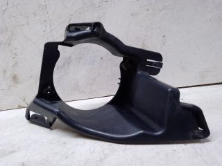 bontott DACIA SANDERO Bal Ködfényszóró Tartó