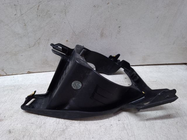 bontott DACIA SANDERO Bal Ködfényszóró Tartó