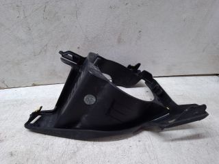 bontott DACIA SANDERO Bal Ködfényszóró Tartó