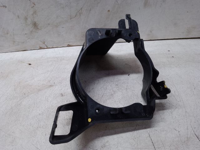 bontott DACIA SANDERO Bal Ködfényszóró Tartó