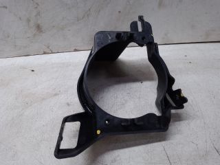 bontott DACIA SANDERO Bal Ködfényszóró Tartó