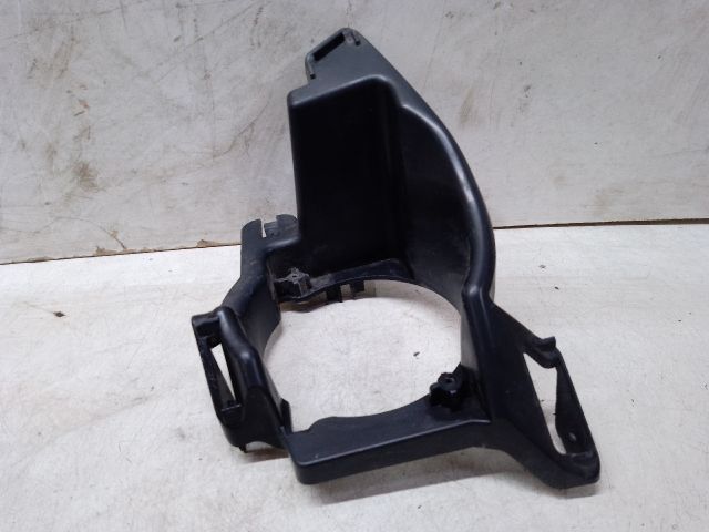 bontott DACIA SANDERO Bal Ködfényszóró Tartó