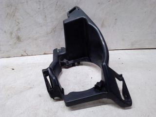 bontott DACIA SANDERO Bal Ködfényszóró Tartó