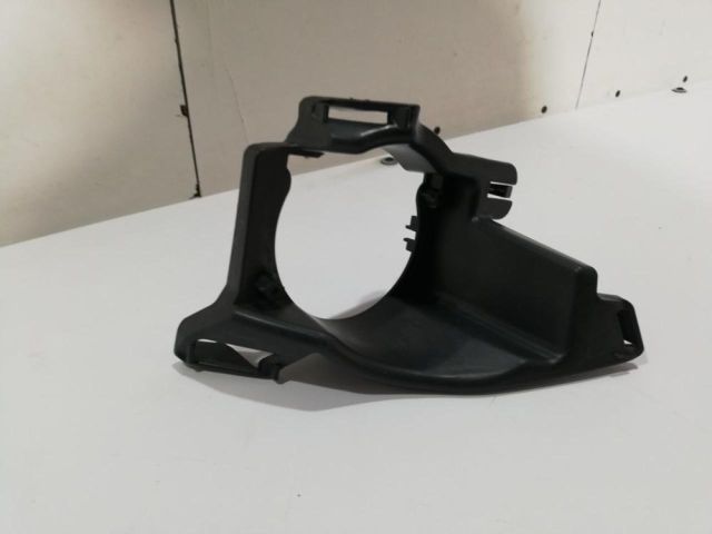 bontott DACIA SANDERO Bal Ködfényszóró Tartó