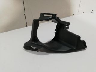 bontott DACIA SANDERO Bal Ködfényszóró Tartó