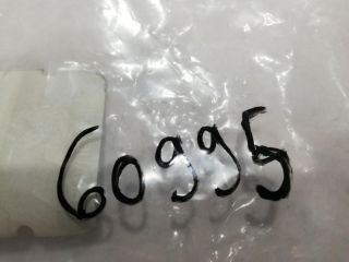 bontott DACIA SANDERO Bal Ködfényszóró Tartó