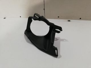 bontott DACIA SANDERO Bal Ködfényszóró Tartó