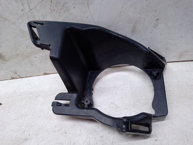 bontott DACIA SANDERO Bal Ködfényszóró Tartó