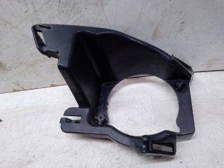 bontott DACIA SANDERO Bal Ködfényszóró Tartó