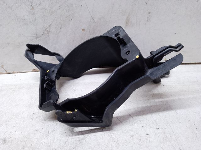 bontott DACIA SANDERO Bal Ködfényszóró Tartó