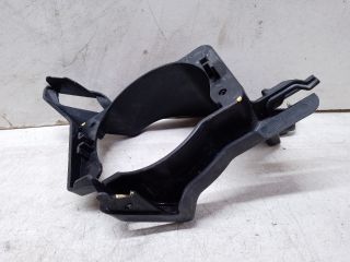 bontott DACIA SANDERO Bal Ködfényszóró Tartó