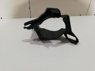 bontott DACIA SANDERO Bal Ködfényszóró Tartó