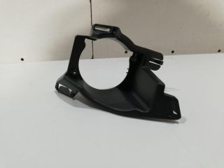 bontott DACIA SANDERO Bal Ködfényszóró Tartó