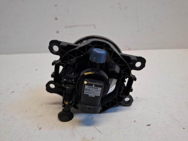 bontott DACIA SANDERO Bal Ködfényszóró