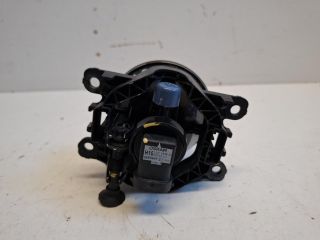 bontott DACIA SANDERO Bal Ködfényszóró