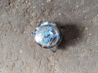 bontott DACIA SANDERO Bal Ködfényszóró