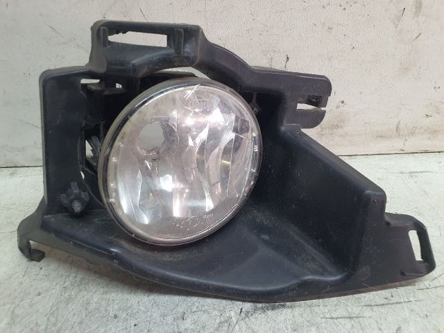 bontott DACIA SANDERO Bal Ködfényszóró