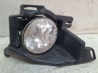 bontott DACIA SANDERO Bal Ködfényszóró