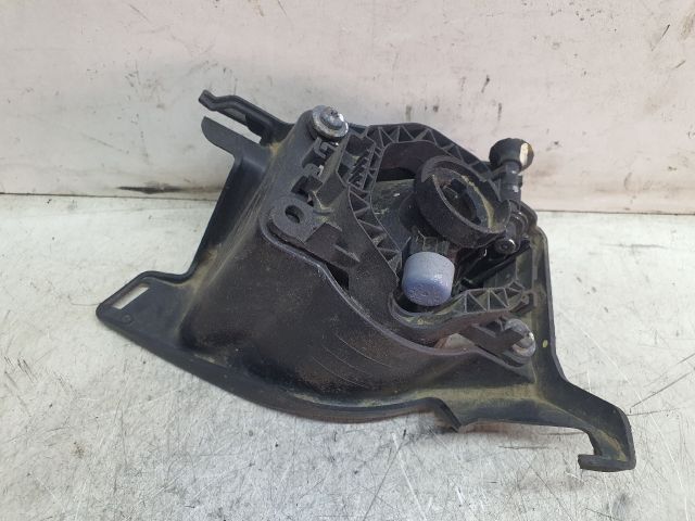 bontott DACIA SANDERO Bal Ködfényszóró