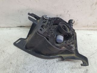 bontott DACIA SANDERO Bal Ködfényszóró