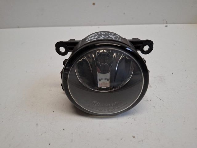 bontott DACIA SANDERO Bal Ködfényszóró