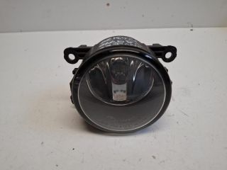 bontott DACIA SANDERO Bal Ködfényszóró