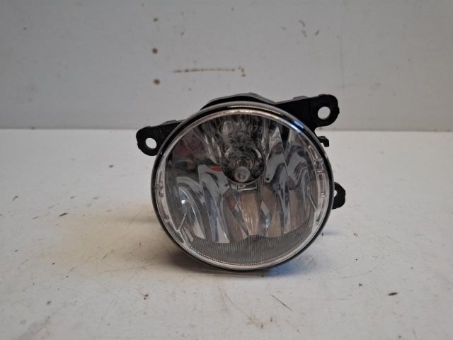 bontott DACIA SANDERO Bal Ködfényszóró