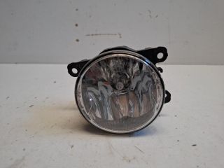 bontott DACIA SANDERO Bal Ködfényszóró