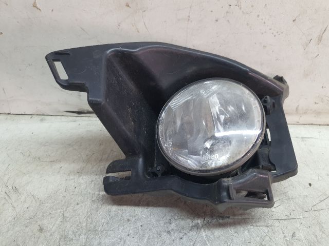 bontott DACIA SANDERO Bal Ködfényszóró