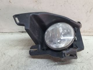 bontott DACIA SANDERO Bal Ködfényszóró