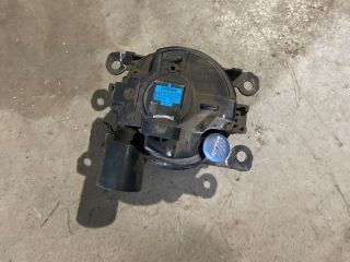 bontott DACIA SANDERO Bal Ködfényszóró