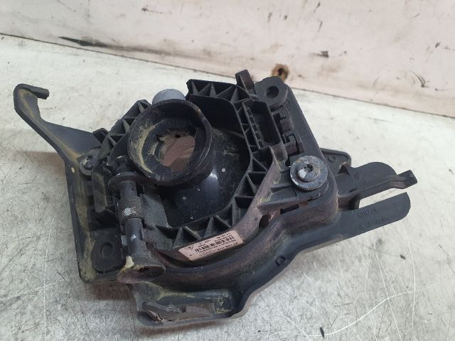 bontott DACIA SANDERO Bal Ködfényszóró