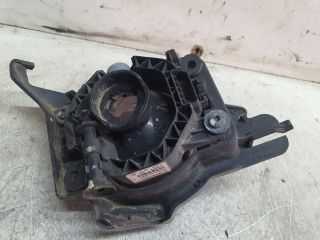 bontott DACIA SANDERO Bal Ködfényszóró