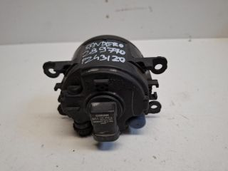 bontott DACIA SANDERO Bal Ködfényszóró