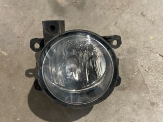 bontott DACIA SANDERO Bal Ködfényszóró