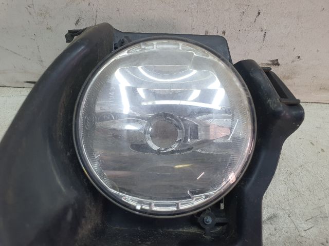 bontott DACIA SANDERO Bal Ködfényszóró