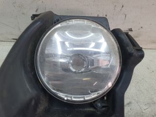 bontott DACIA SANDERO Bal Ködfényszóró