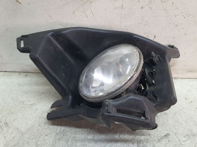 bontott DACIA SANDERO Bal Ködfényszóró