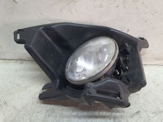 bontott DACIA SANDERO Bal Ködfényszóró