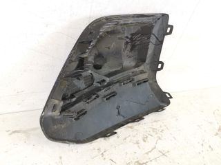 bontott DACIA SANDERO Bal Ködzárófény Keret