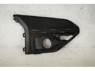 bontott DACIA SANDERO Bal Ködzárófény Keret